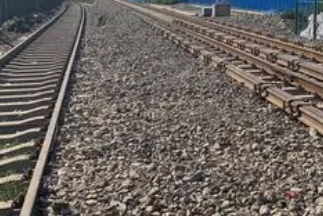 通常鐵路是如何保養(yǎng)維護的？