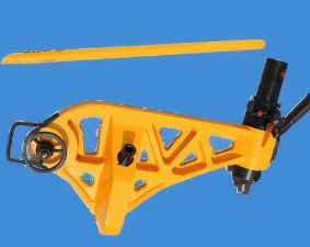 液壓直軌器操作時應注意什么問題?